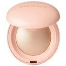 Iluminador Toque Sedoso Leve da Rare Beauty Blush Líquido Soft Pinch Luminador