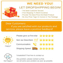 Kit de Maquiagem Multifuncional, Fácil de Carregar, Sombra para Olhos, Pó Compacto, Blush, Iluminador, Clareador, Placa de Maquiagem Facial