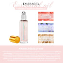 Perfumes de Feromônio 20ml Óleos Essenciais Perfume com Feromônio Feminino Roll On Óleo Perfume Presentes Cuidados com a Pele