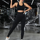 Calças para  exercícios físicos Femininas, Calças Legging