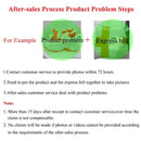 Chinelos Femininos de Plataforma Grossa Verão Palmilha Macia Eva Nuvem Chinelos Femininos com Estampa de Letras Antiderrapantes para Casa