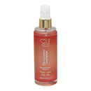 Colônia Desodorante Body Splash Soul Cosmetics