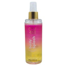 Colônia Desodorante Body Splash Soul Cosmetics