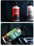 Lubrificante para Sexo, Frutado Anal Lubrificante para Sessão, Gel Íntimo de Amor à Base de Água, Brinquedos Vaginais, Óleo de Lubrificação Suprimentos para Adultos