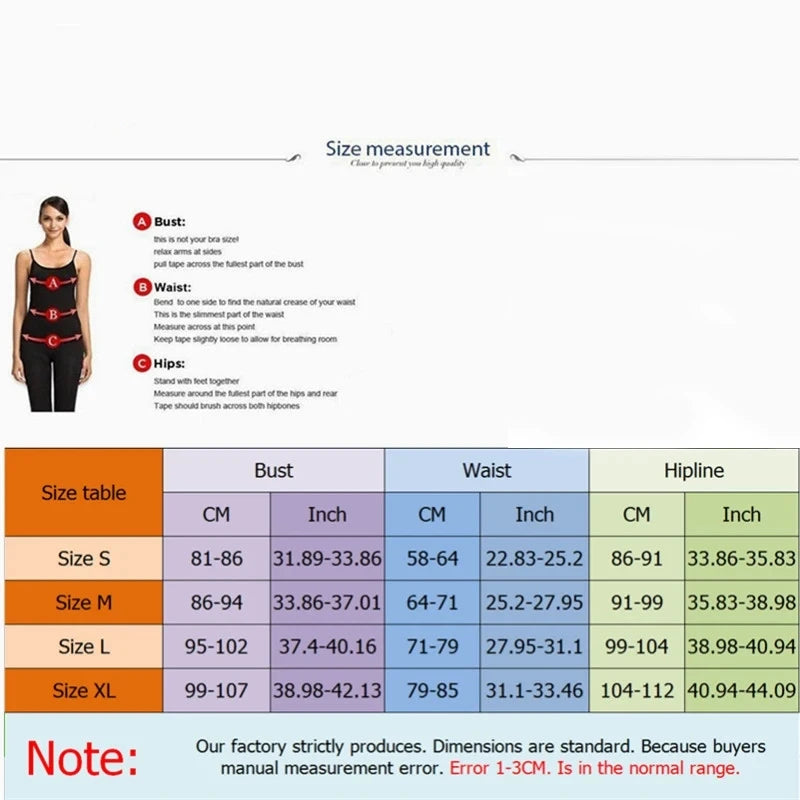 Sexy Female Adult Transparent Red Lingerie Women Underwear Sleepwear Lace Babydoll Dress Panties Pijamas Set Adult Female Nighty