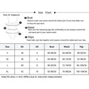 Conjunto de Pijama de Seda com Renda de Verão para Mulheres, Lingerie Sexy, Confortáveis e Casuais