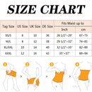 Faixas de Recuperação Abdominal Pós-parto 2 em 1 Modelador de Corpo, Cinta Abdominal