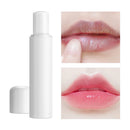 Kit de Maquiagem Mulheres e Adolescentes Sombra de Olhos Nude, Base, Primer, Pincel, Gloss Labial Nude