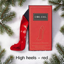 Fragrância Duradoura 90ML Perfume de Marca de Alta Qualidade Fragrância fresca e natural floral e frutada Névoa Corporal de Madeira Luxuosa