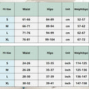 Calcinhas Sexy Sem Costura Femininas com Design Ondulado, Calcinha Ultraleve em Seda Gelada, Sexy, Cintura Baixa, Fio Dental Feminino, Lisa