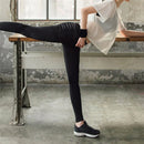 Camiseta Feminina em Tela Sexy com Manga Curta, Top Esportivo, Blusa, Cover Up, Secagem Rápida