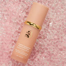 Base 4-em-1 Magica, Acentua como ton de pele Muda de Cor Líquido Base Matte Suave de Longa Duração  FPS 50