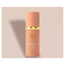 Base 4-em-1 Magica, Acentua como ton de pele Muda de Cor Líquido Base Matte Suave de Longa Duração  FPS 50