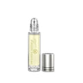 Fragrância Duradoura 50ML Perfume de marca de alta qualidade Aroma frutado levemente embriagante Cheiro calmo e tranquilo de cedro