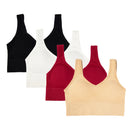 Women's Gym Tops Women Bra Sexy Bras Sports Bras Gym Bras Women's Bras Women's Bras