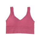 Women's Gym Tops Women Bra Sexy Bras Sports Bras Gym Bras Women's Bras Women's Bras