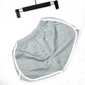 Shorts Elásticos para Mulheres, Ajuste Solto, Secagem Rápida, Leves para Verão, Corrida, Fitness, Lazer e Resistentes ao Desgaste Externo