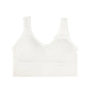 Women's Gym Tops Women Bra Sexy Bras Sports Bras Gym Bras Women's Bras Women's Bras