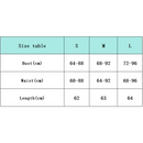 Roupas Íntimas Sexy Femininas Conjuntos de Lingerie em Renda Malha Exótica Body Transparente Luvas Meias de Seda Conjunto Roupas Adulto