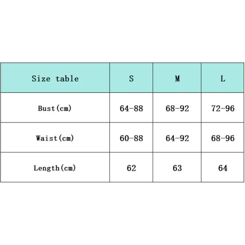 Roupas Íntimas Sexy Femininas Conjuntos de Lingerie em Renda Malha Exótica Body Transparente Luvas Meias de Seda Conjunto Roupas Adulto