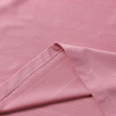 Camiseta Feminina de Corrida Refletiva - Top Esportivo de Seda Gel de Secagem Rápida, Respirável e Alta Elasticidade para o Verão, Camiseta Ativa de Manga Curta e Fresca