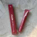 Para iPhone 17 16  Gloss Labial Blush em Bastão de Bolso Blush à Prova d'Água