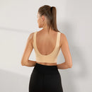 Women's Gym Tops Women Bra Sexy Bras Sports Bras Gym Bras Women's Bras Women's Bras