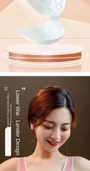 Colete Esportivo Feminino Sem Arco de Aço, Lingerie Antichoque, Top Tomara que Caia, Roupas Externas, Combinável, Costas U Bonitas, Plus Size