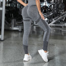 Calças para  exercícios físicos Femininas, Calças Legging