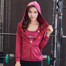 Top Esportivo Feminino, Sutiã Esportivo, Legging Cintura Alta Sem Costura, Shorts Fitness, Cropped de Manga Longa, Roupas de Treino para Mulheres