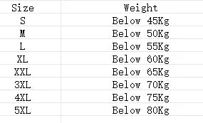 Cosplay Lingerie Erótica Sexy Ligas Femininas Ligas de Sutiã Conjuntos de lingerie Sexy Para Sexo Conjunto