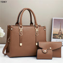 Bolsas de ombro femininas de grife de luxo Bolsa de Inverno bolsas femininas tendência