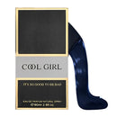 Fragrância Duradoura 90ML Perfume de Marca de Alta Qualidade Fragrância fresca e natural floral e frutada Névoa Corporal de Madeira Luxuosa