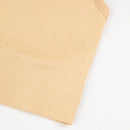 Women's Gym Tops Women Bra Sexy Bras Sports Bras Gym Bras Women's Bras Women's Bras