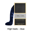 Fragrância Duradoura 90ML Perfume de Marca de Alta Qualidade Fragrância fresca e natural floral e frutada Névoa Corporal de Madeira Luxuosa