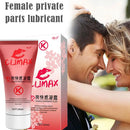 Gel de Orgasmo para Mulheres Aumenta o Prazer Estimulação Sexual Rápida Prolonga o Tempo de Sexo Clímax Creme Afrodisíaco Óleo de Ereção para Homens