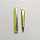 Soro Coreano Vita A Retinol Shot Reforçador de Firmeza, Energizador, Hidratante, Redutor de Poros, Reparador de Olheiras para Cuidados com a Pele