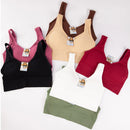 Women's Gym Tops Women Bra Sexy Bras Sports Bras Gym Bras Women's Bras Women's Bras