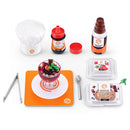 Zuru Surprises Mystery Mini Brands Caixa Surpresa Cega Bola Surpresa Colecionáveis Miniatura Brinquedos de Comida