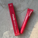 Para iPhone 17 16  Gloss Labial Blush em Bastão de Bolso Blush à Prova d'Água