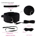 Kits BDSM Vibradores de bondage sexual Brinquedos sexuais para Casais Adultos 18 Algemas acessórios eróticos plugue anal Dildo Loja de Brinquedos Sexy