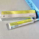 Celimax original coreia retinal cuidados com a pele creme cuidados para rosto e olhos resistente a rugas clareamento