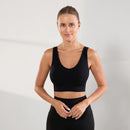 Women's Gym Tops Women Bra Sexy Bras Sports Bras Gym Bras Women's Bras Women's Bras