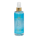 Colônia Desodorante Body Splash Soul Cosmetics