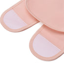 Cinta Pós-Parto Cinturão de Recuperação Pós-Cesária Suporte para Costas Faixa Abdominal Cinta Modeladora Faixa Abdominal Pós-Cirurgia