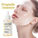 NIDA Korea Creme Hidratante Supremo Retinol Creme Revitalizante para Olhos Anti-Idade Hidratante Profundo Essência de Própolis Cuidados com a Pele