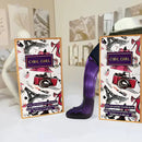 Fragrância Duradoura 90ML Perfume de Marca de Alta Qualidade Fragrância fresca e natural floral e frutada Névoa Corporal de Madeira Luxuosa