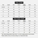 Conjuntos de Pijamas Femininos Top de Manga Curta de Dormir com Estampa de Desenho Animado