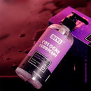 Lubrificante para Sexo, Frutado Anal Lubrificante para Sessão, Gel Íntimo de Amor à Base de Água, Brinquedos Vaginais, Óleo de Lubrificação Suprimentos para Adultos