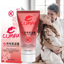Gel de Orgasmo para Mulheres Aumenta o Prazer Estimulação Sexual Rápida Prolonga o Tempo de Sexo Clímax Creme Afrodisíaco Óleo de Ereção para Homens